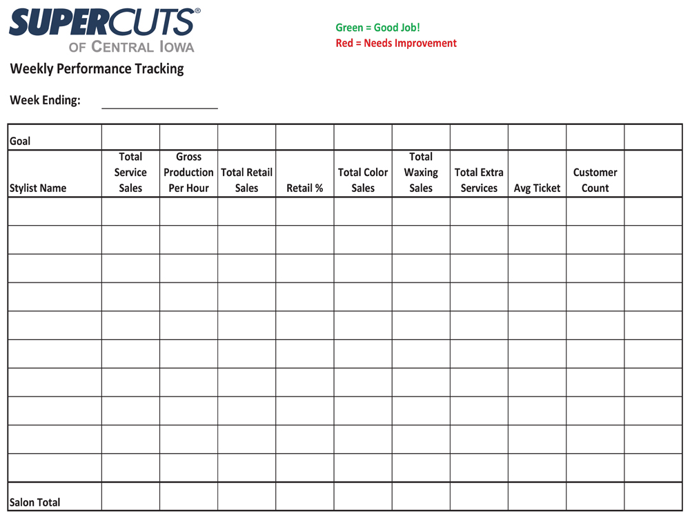 weekly-tracking-board-06-06-2018.jpg