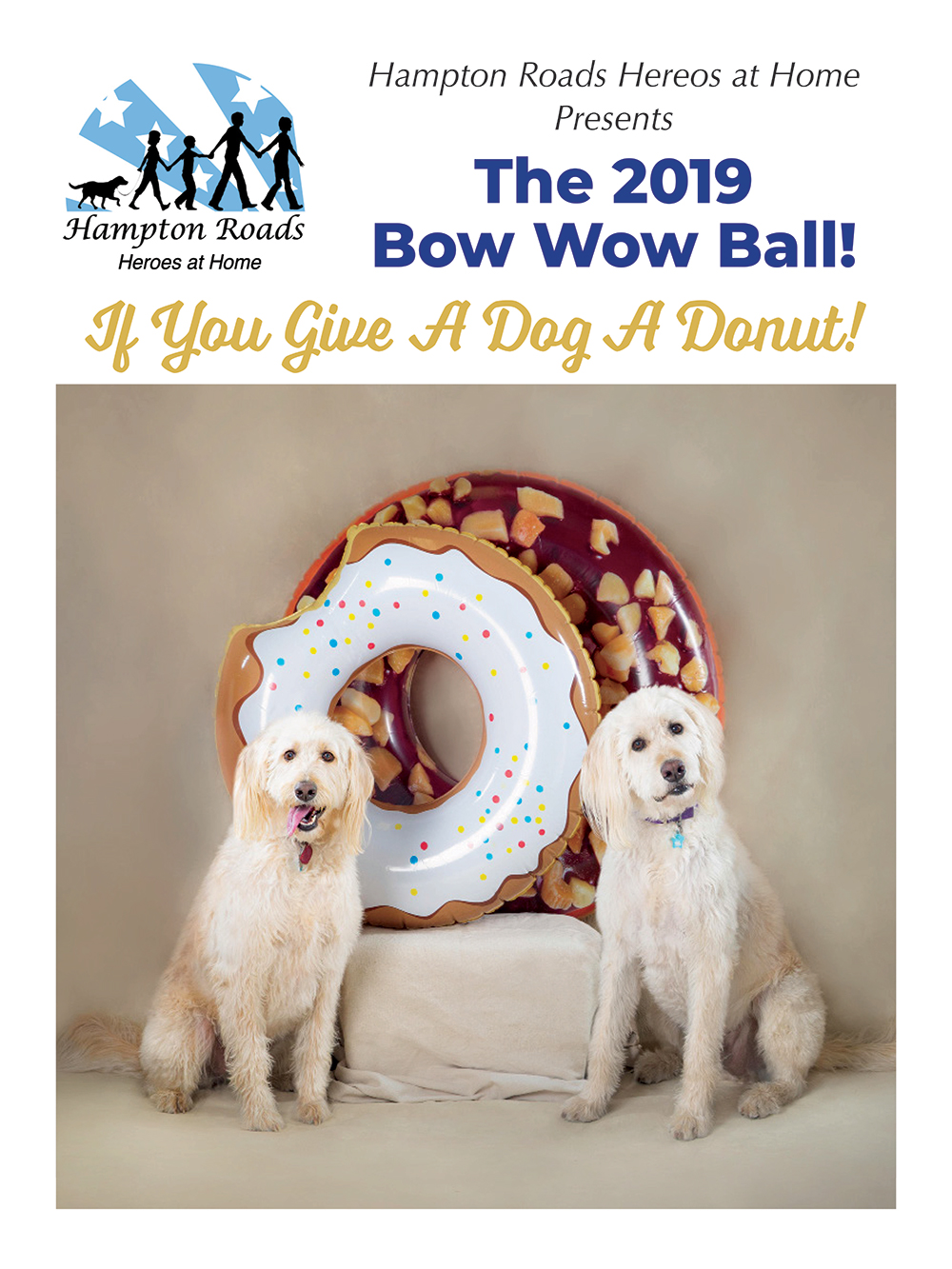 welcome-poster-bow-wow-2019-24x32.jpg