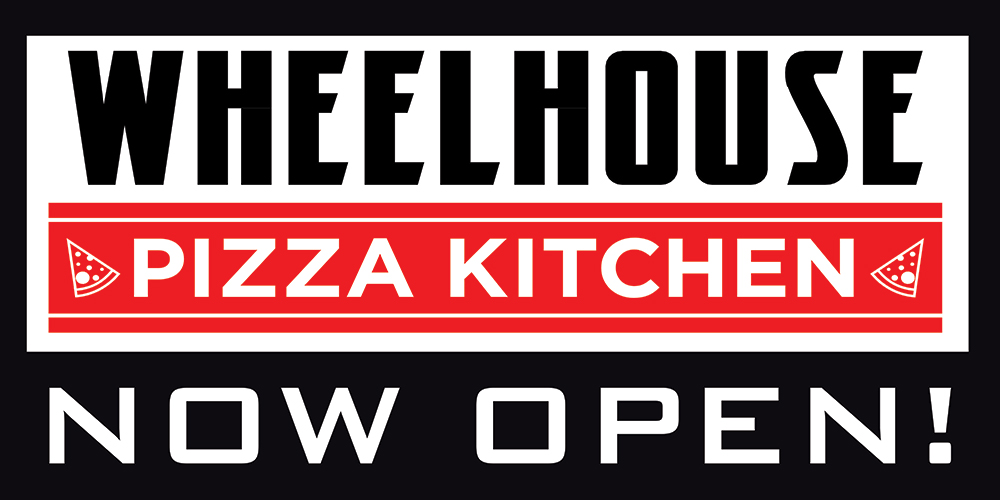 wheelhouse-48x96-banner-now-open.jpg