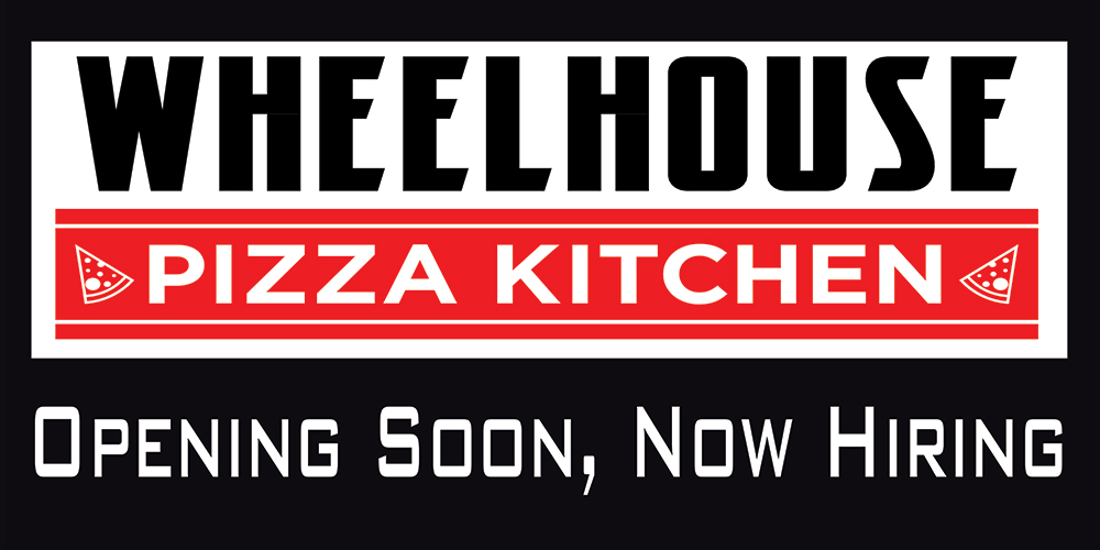 wheelhouse-48x96-banner-opening-soon-now-hiring.jpg