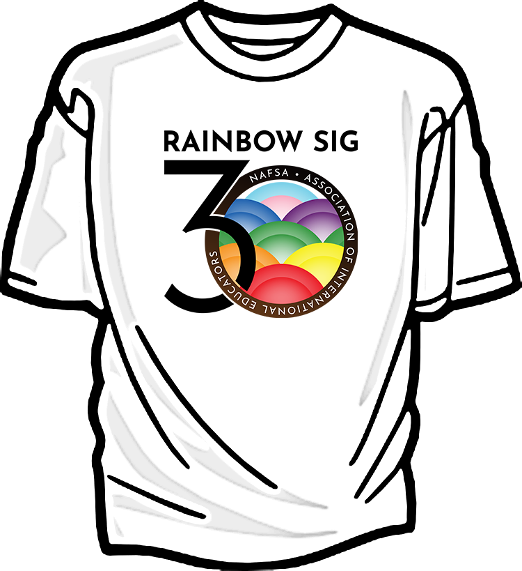 white-blank-t-shirt-rainbow-sig.png