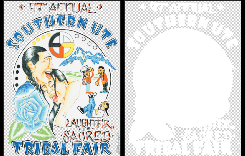 white-ink-and-cmyk-file-for-black-umbrella-with-full-color-imprint.jpg