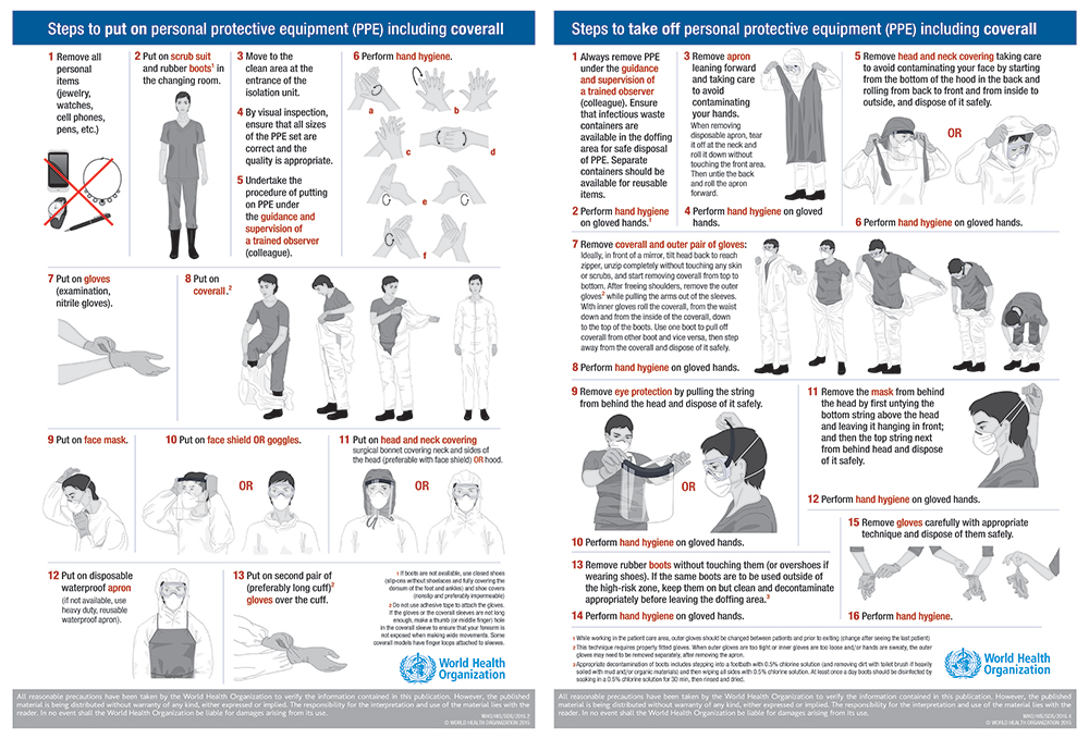 who-his-sds-on-off-28x19-flat-qty45.jpg