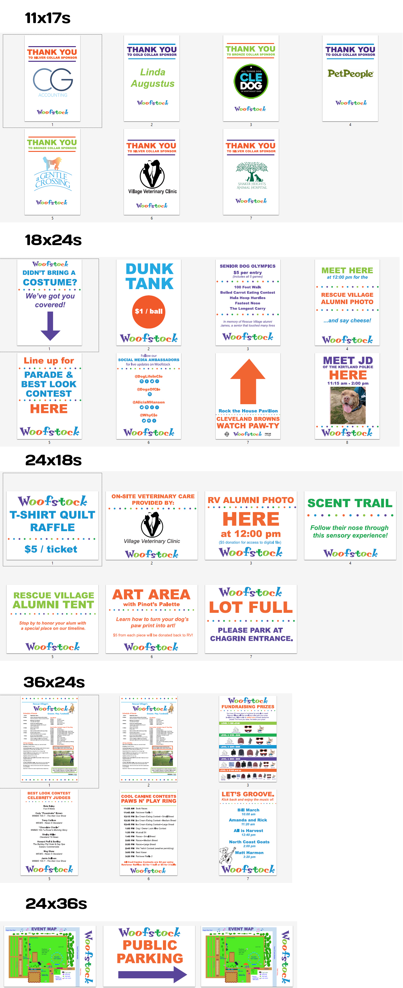 woofstock-2017-signage-proof-b.jpg