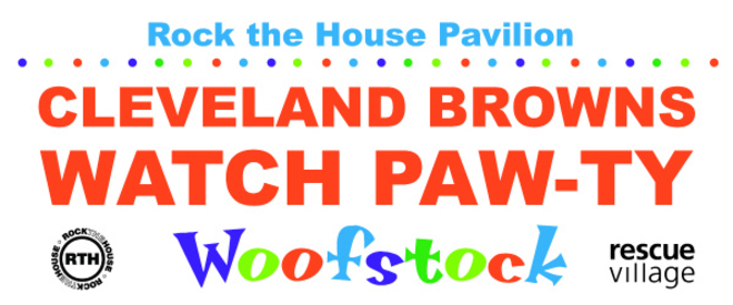 woofstock-banner.jpg