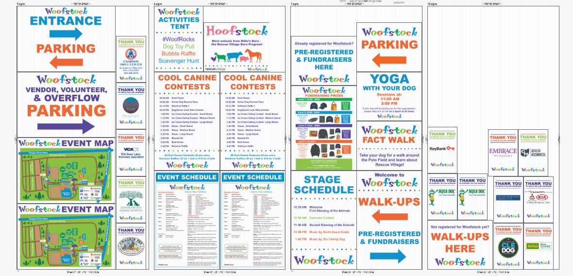 woofstock-coro-signs-proof.jpg