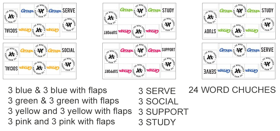 word-church-cubes-proof.jpg word-church-cubes-proof.jpg