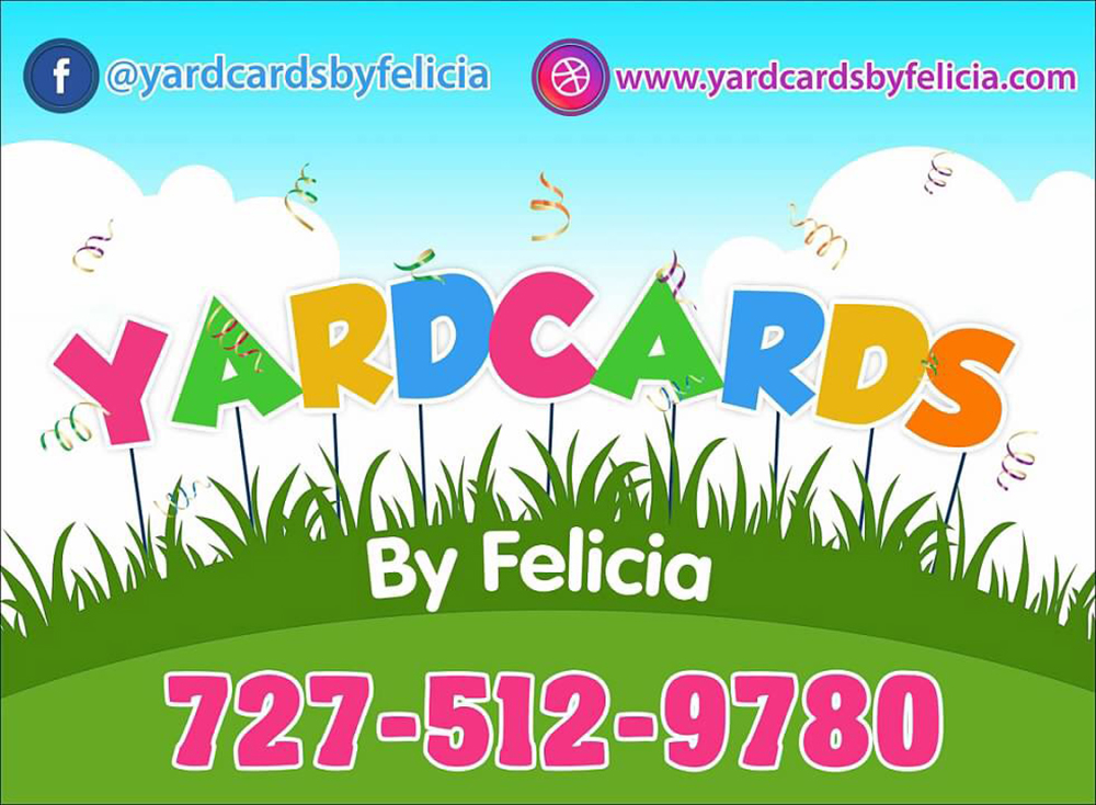 yard-cards-by-felicia.jpg