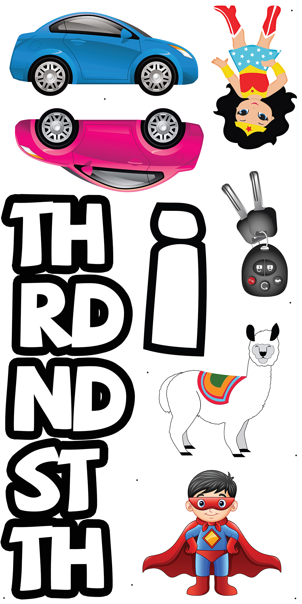 yard-designs-superhero-cards-keys-rd-st-nd-th-cut-lines-hidden-raster.jpg