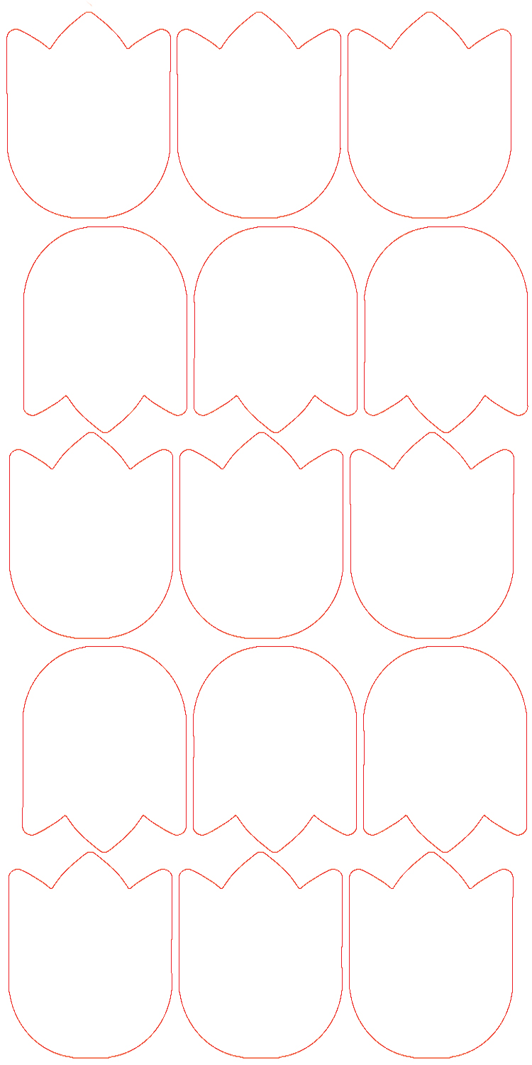 yard-sign-final-tulip-15x18-vector-cut-line-qty15.jpg