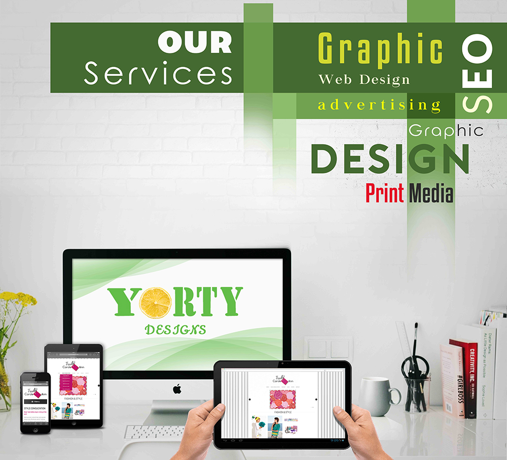 yorty-design-poster-large-window.jpg