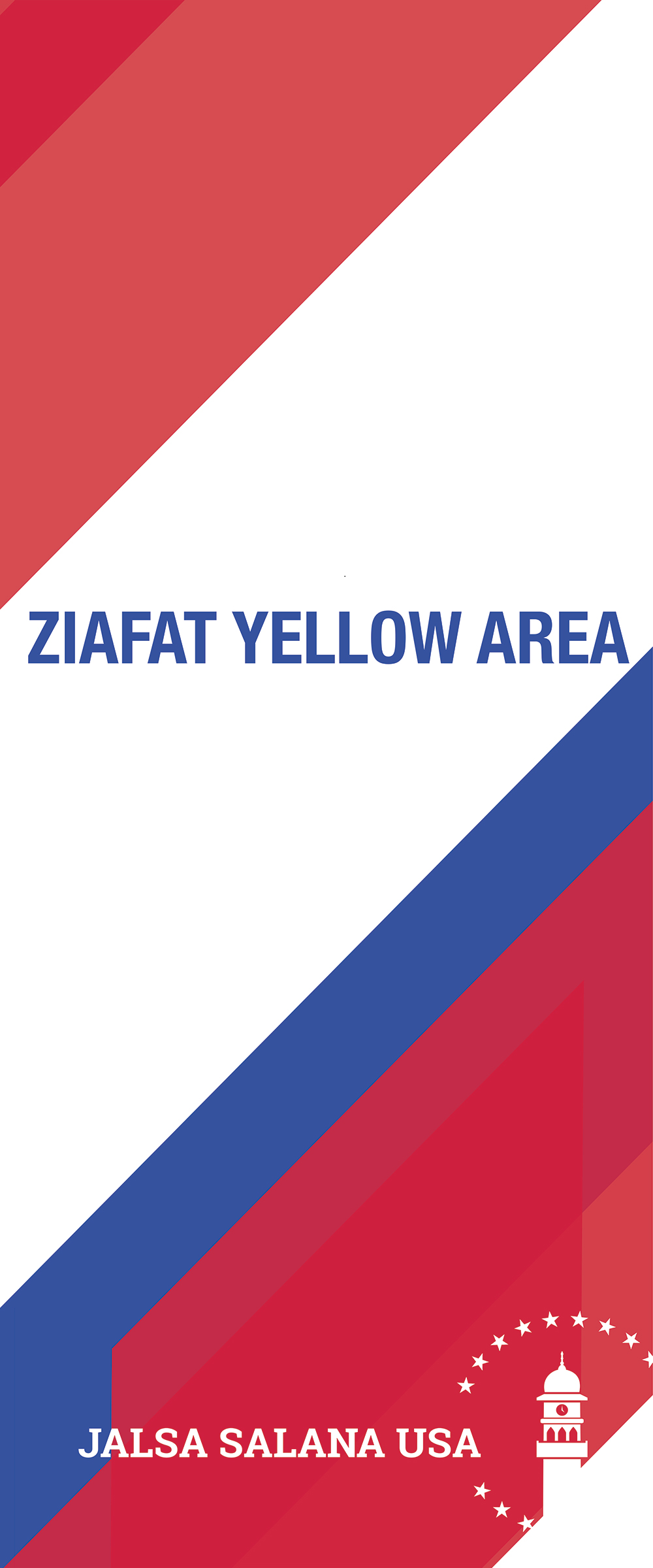 ziafat-yellow-area-30x72-qty1.jpg