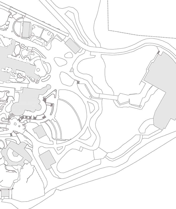 zoo-campus-plan-concert-zone-20170221-darker-by-20percent.jpg