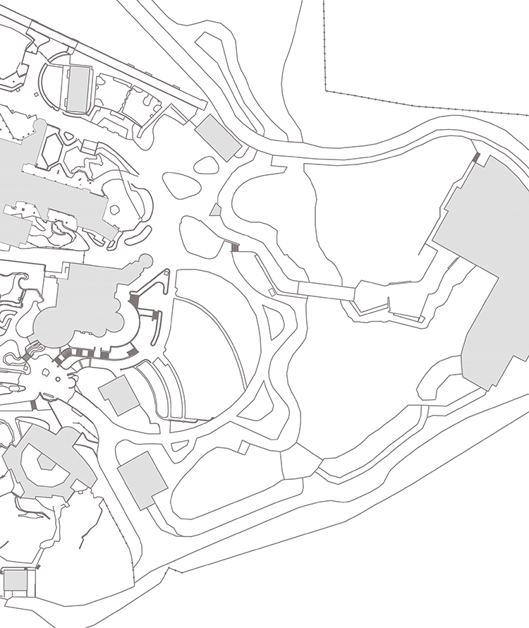 zoo-campus-plan-concert-zone-20170221-darker-by-40percent.jpg