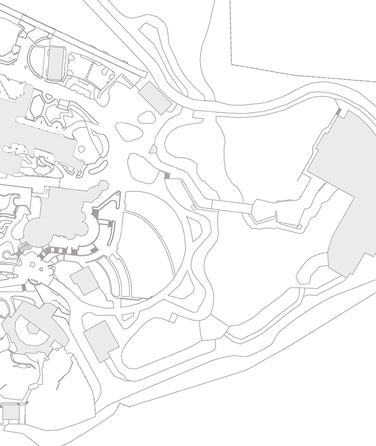 zoo-campus-plan-concert-zone-20170221.jpg