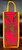 WB608
