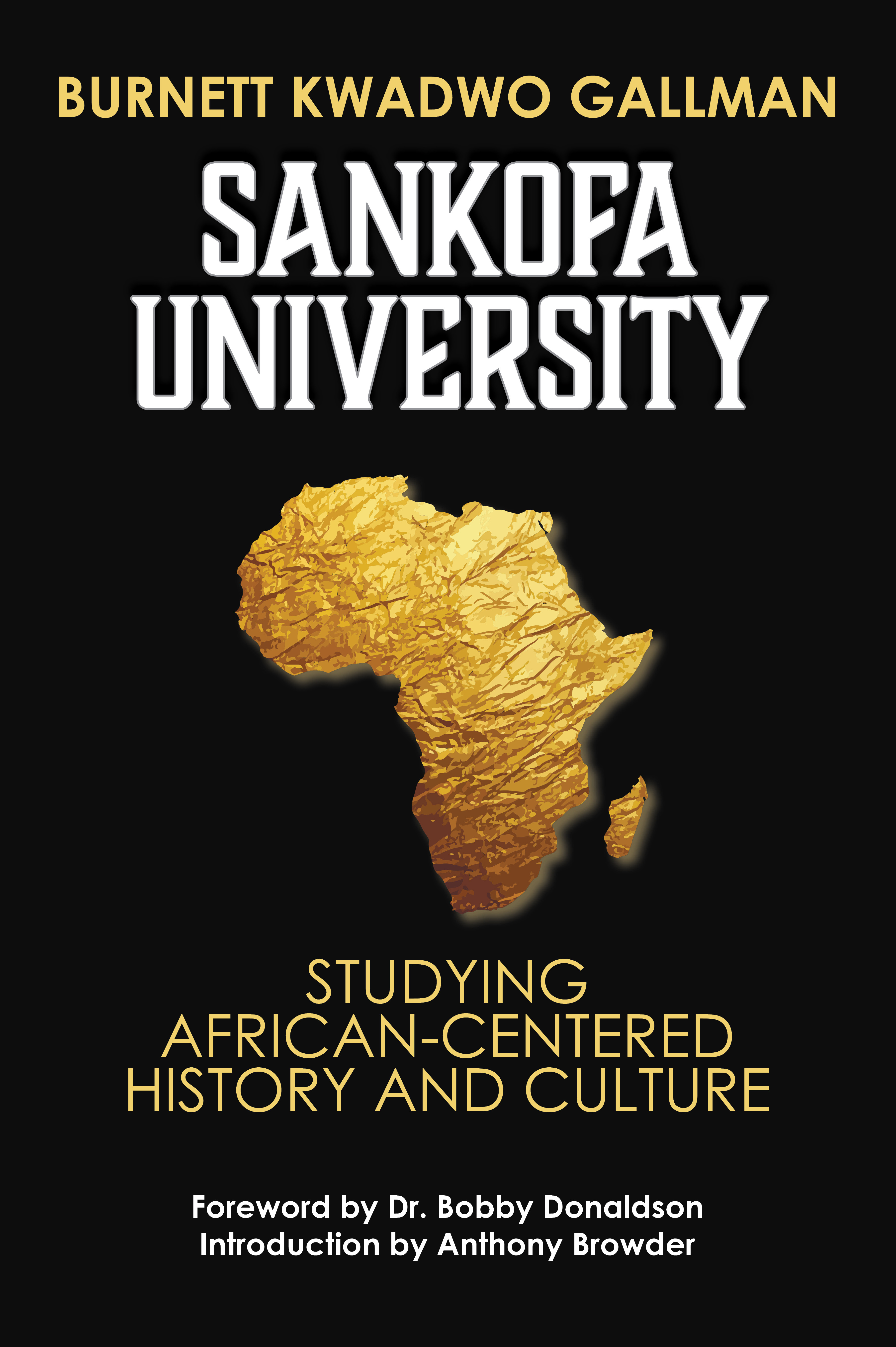 sankofa-university-final-front-cover.jpg