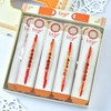 Panch-Tatva Rudraksh Rakhi