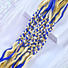 Kavya Loose Royal Bond Rakhi
