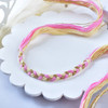 Traditional Braided Rakhi Dori