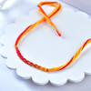 Sanskriti Mouli Kalawa Rakhi (Loose)