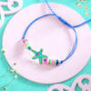 Starfish Kids Rakhi