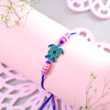 Turtle Kids Rakhi
