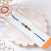 Divine Rudra Pearl Rakhi