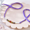 Divine Rudra Pearl Rakhi