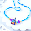 Bal Krishna Charm Rakhi