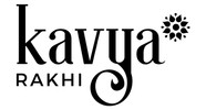 KavyaRakhi.com