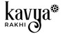 KavyaRakhi.com