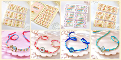 Top Wholesale Rakhi 2026 Offers: Save More This Festive Season