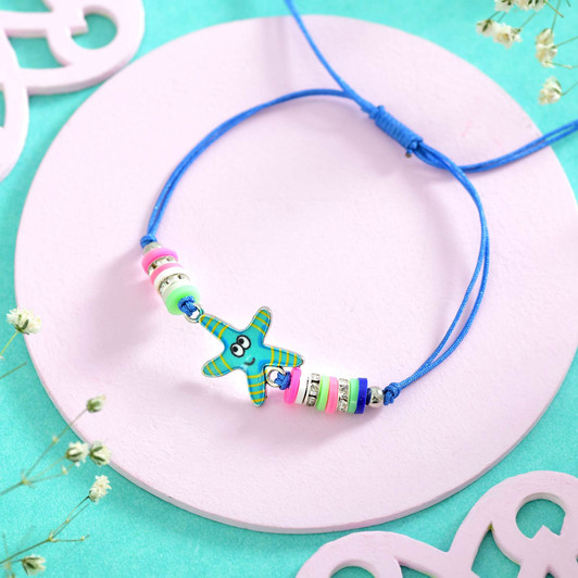 Starfish Kids Rakhi