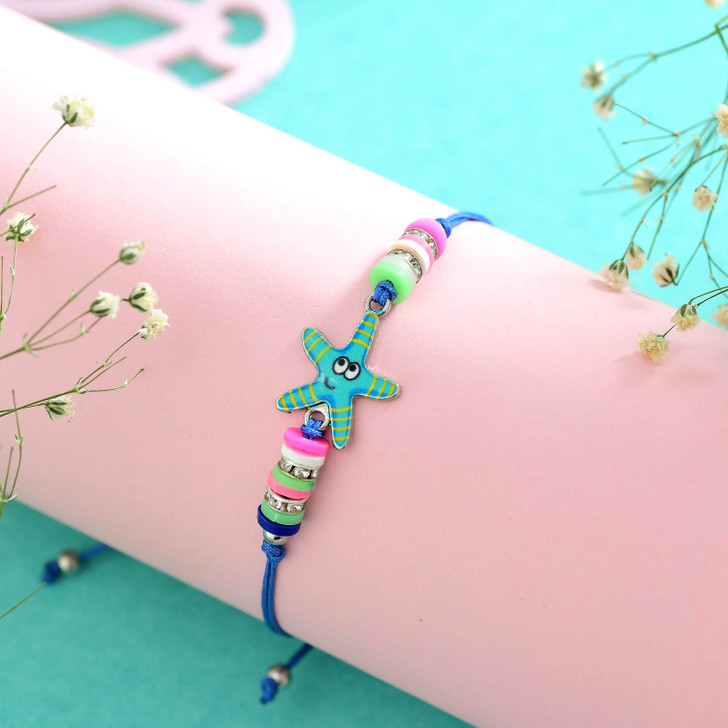 Starfish Kids Rakhi