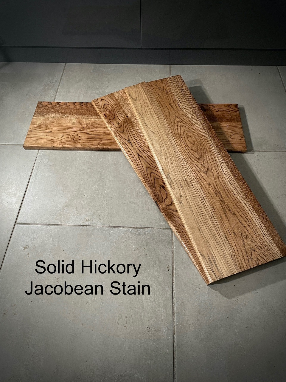 Buy Wholesale Vietnam Solid Hard Wood Stair Step/ Stair Treads Oem High  Quality Vietnam & Solid Hard Wood Stair Step/ Stair Treads Oem High at USD  3