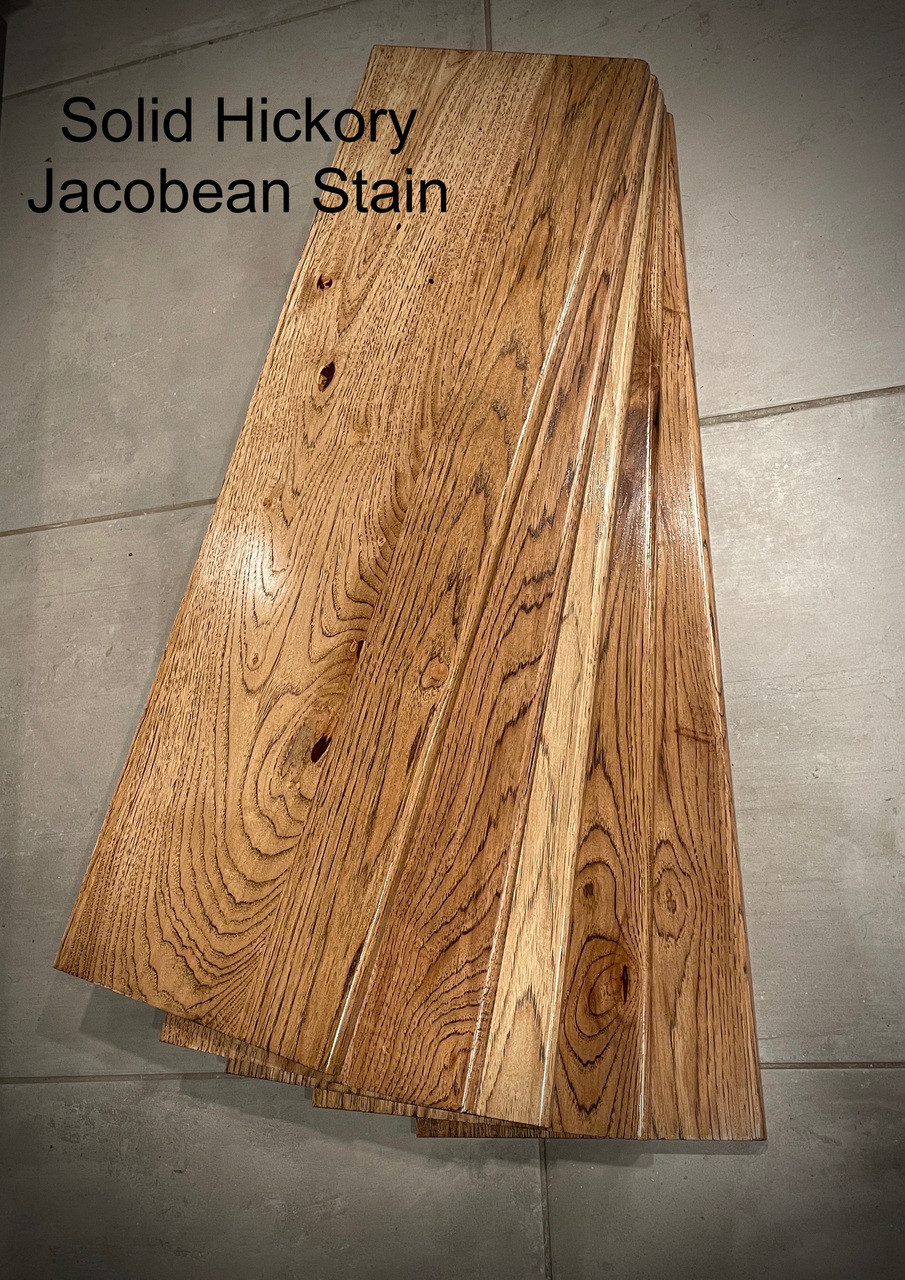 Buy Wholesale Vietnam Solid Hard Wood Stair Step/ Stair Treads Oem High  Quality Vietnam & Solid Hard Wood Stair Step/ Stair Treads Oem High at USD  3