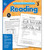 Standards-Based Connections: Reading Workbook-3rd Grade