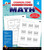 Common Core Connections Math Workbook Grade 4 Paperback