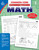 Common Core Connections Math Workbook Grade 1 Paperback