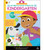 100 Need-to-Know Words for Kindergarten Activity Book Grade K Paperback