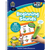 Power Pen Learning Book: Beginning Sounds