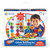 Gears! Gears! Gears!® Deluxe Building Set (Set of 100)