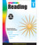 Spectrum Reading Workbook Grade 1 Paperback