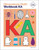 Dimensions Math Workbook KA