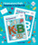 Dimensions Math Teacher's Guide KB