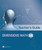 Dimensions Math Teacher's Guide 6B