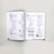 Dimensions Math Teaching Notes and Solutions 8B