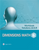 Dimensions Math Workbook Solutions 6A & B
