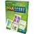 Four Score Card Game: Math (Grades: 1+) Four Score Card Game: Math (Grades: 1+)